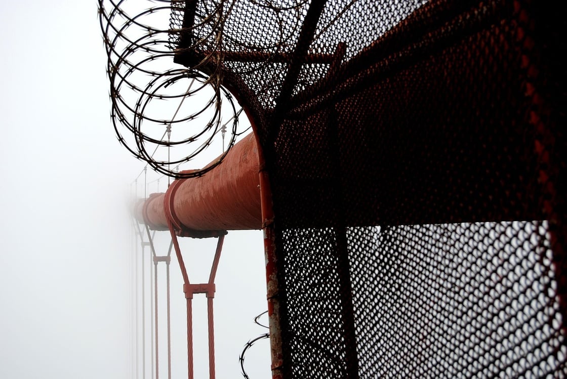 bridge-7900146_1280