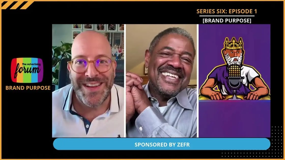 4As and Zeft webinar title screen