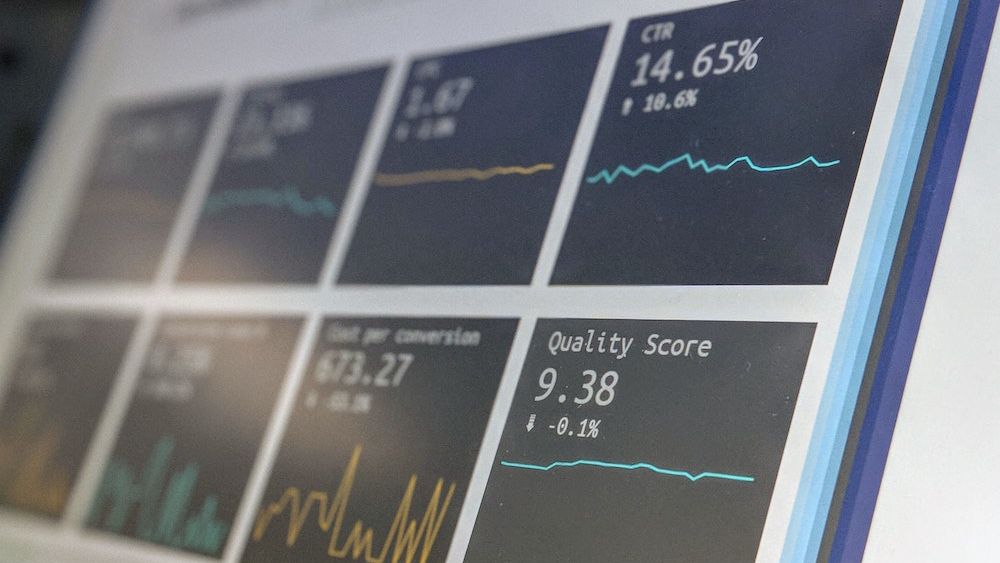 metrics-cover-photo