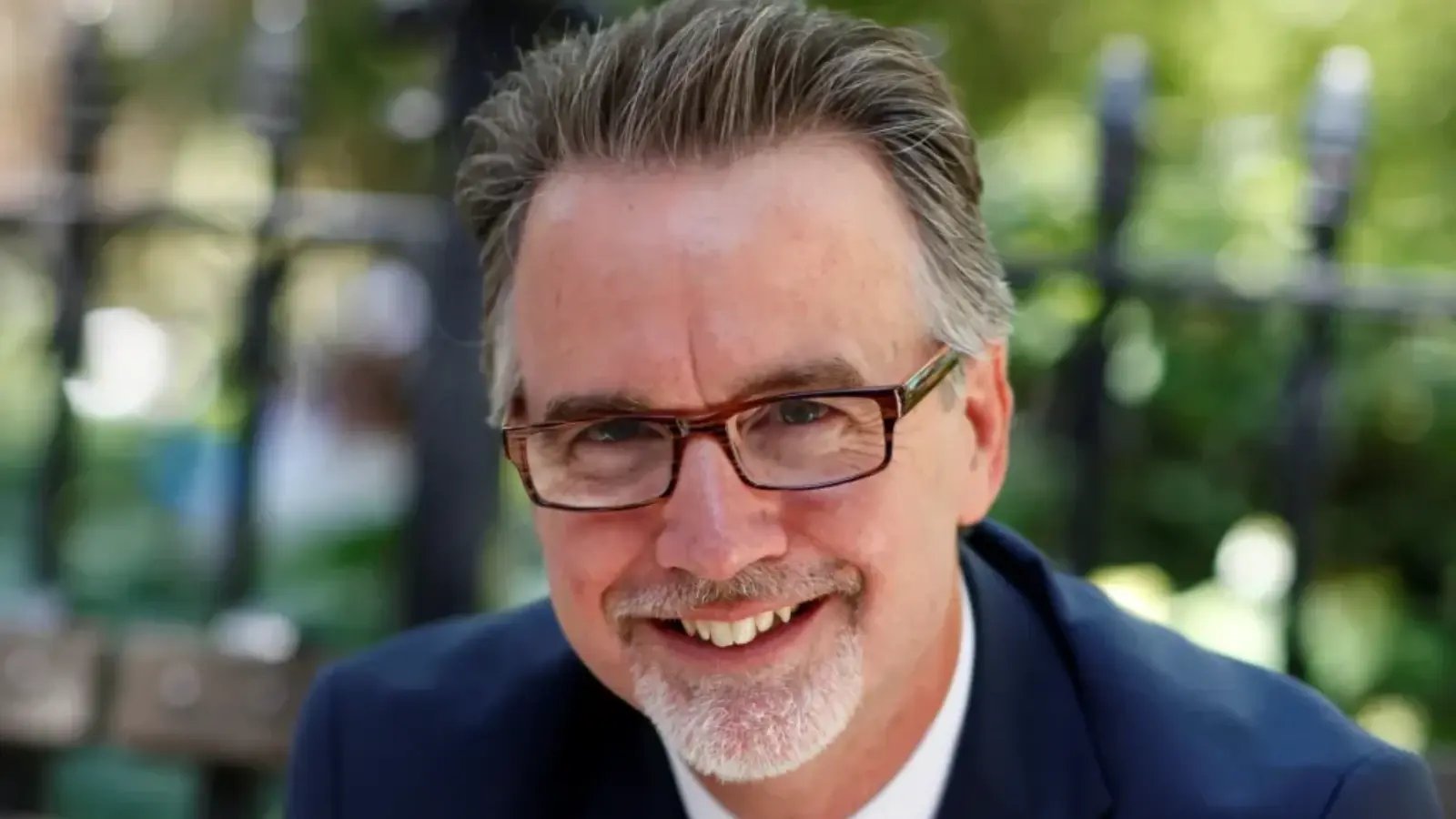 Phil-Cowdell-