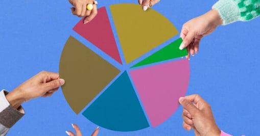 dei-action-diverse-media-budget-2023-600x315