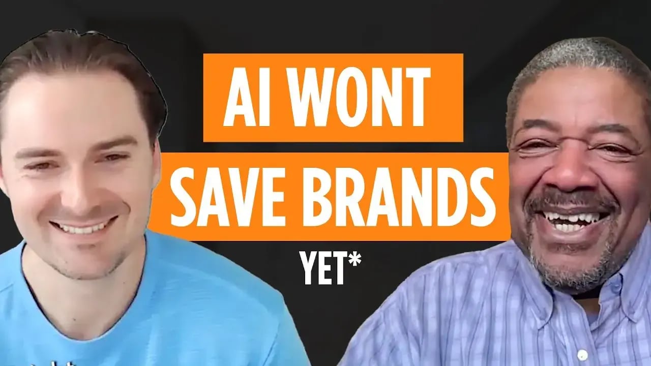 aj-louis-video-title