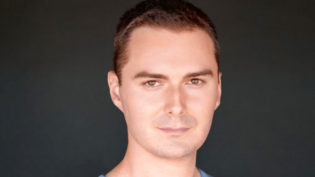 ajbrown-headshot-wide