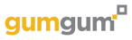 gumgum_logo