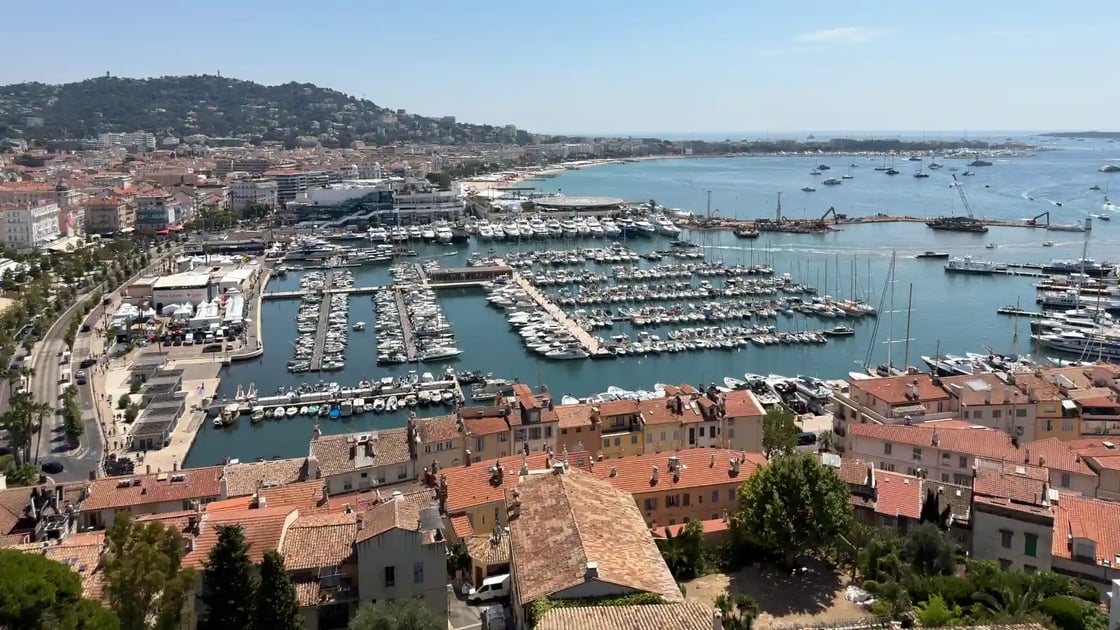 cannes-marina