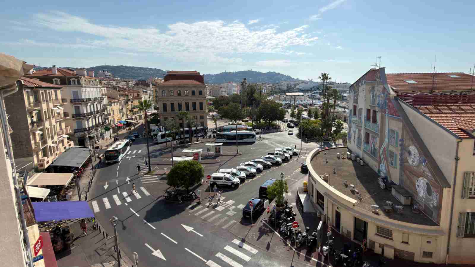 cannes_street_view