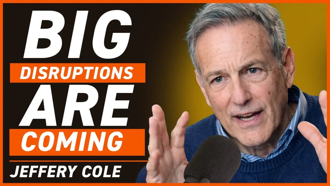 Defend and Deliver Podcast title card