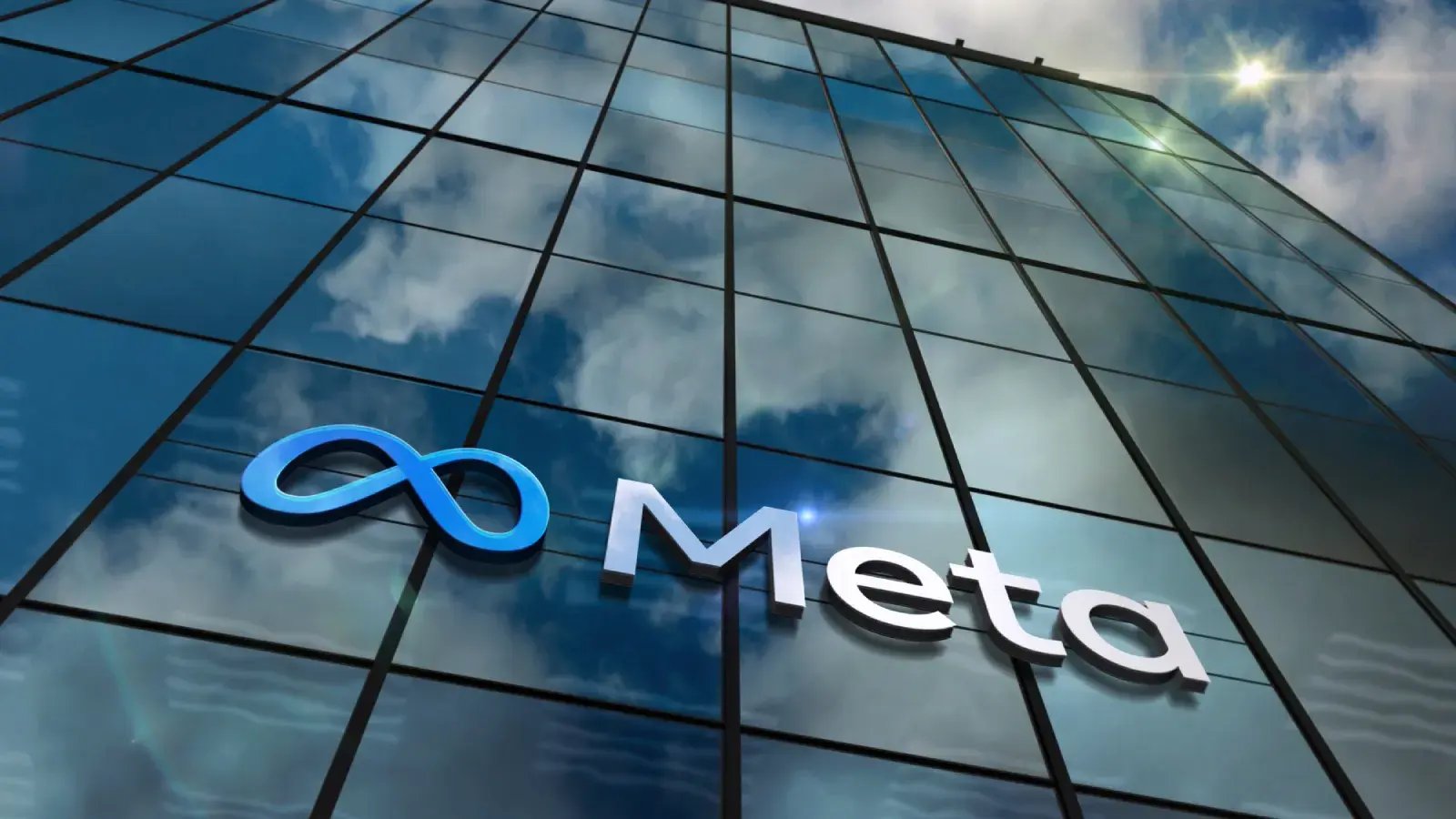 meta-building-signage