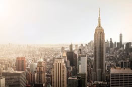 nyc-empire-state-skyline