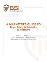 platform-guide