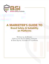 platform guide pdf