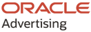 oracle-advertising