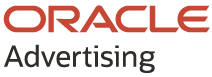 Oracle Advertising