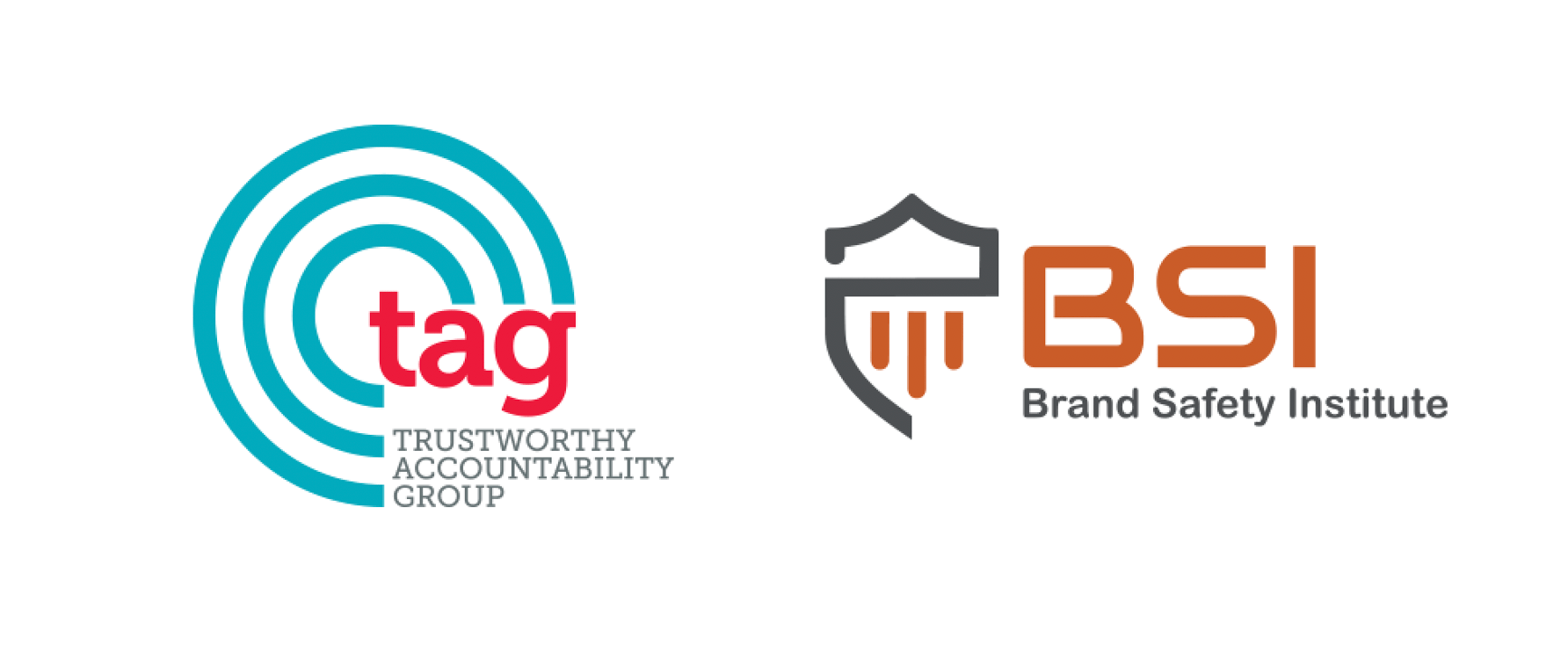 tag_bsi tag_bsi