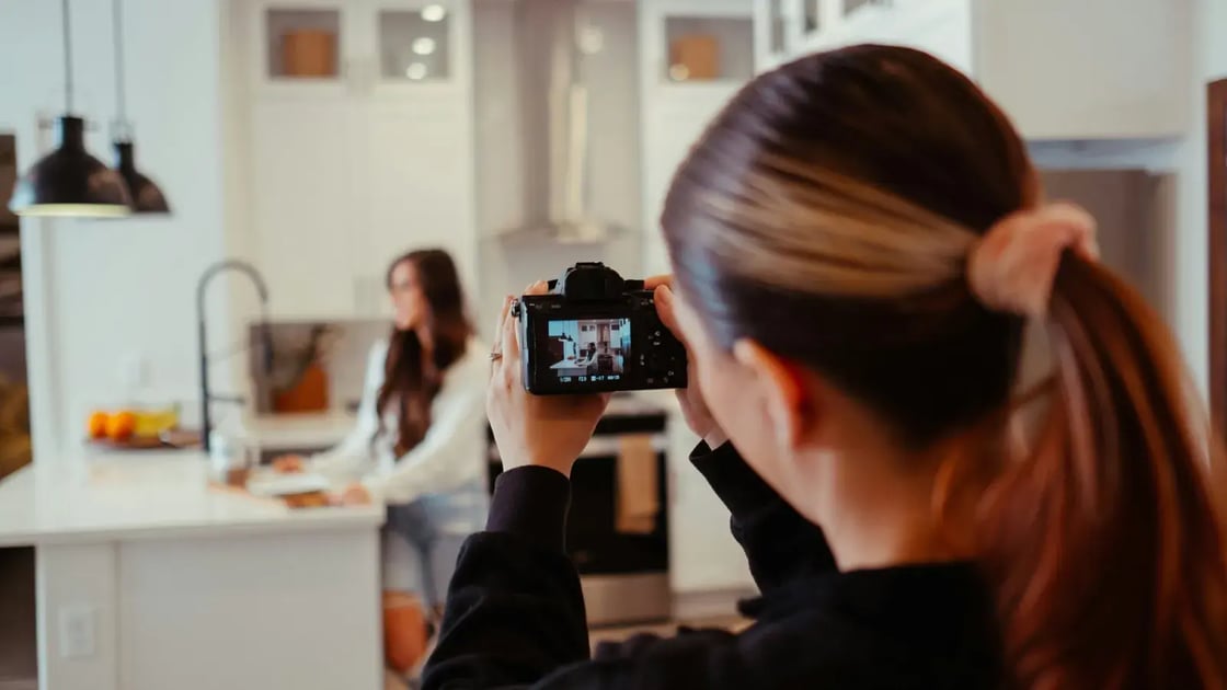 wesley-tingey-RAH1ipSQh24-unsplash (1)