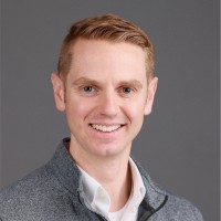 Kevin Vail