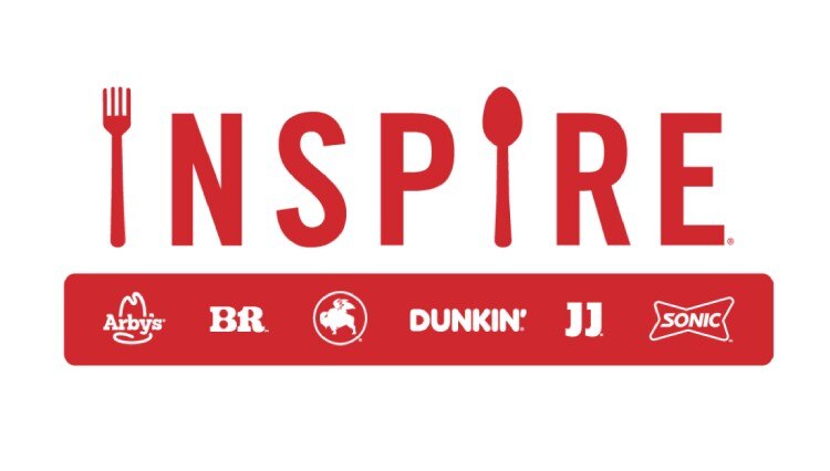 Inspire Brands