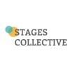 Stages Collective