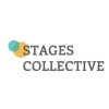 Stages Collective