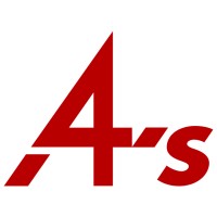 4As