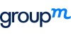 GroupM