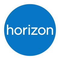 Horizon Media