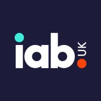 IAB UK