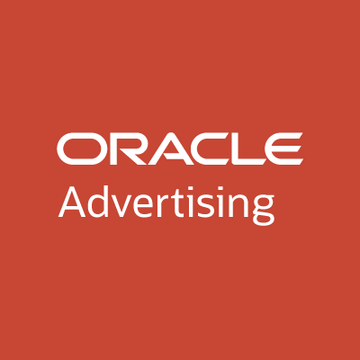 Oracle Advertising