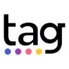 TAG