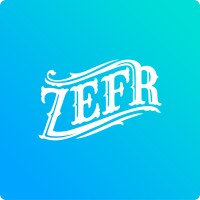 Zefr