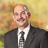 Sal Tripi