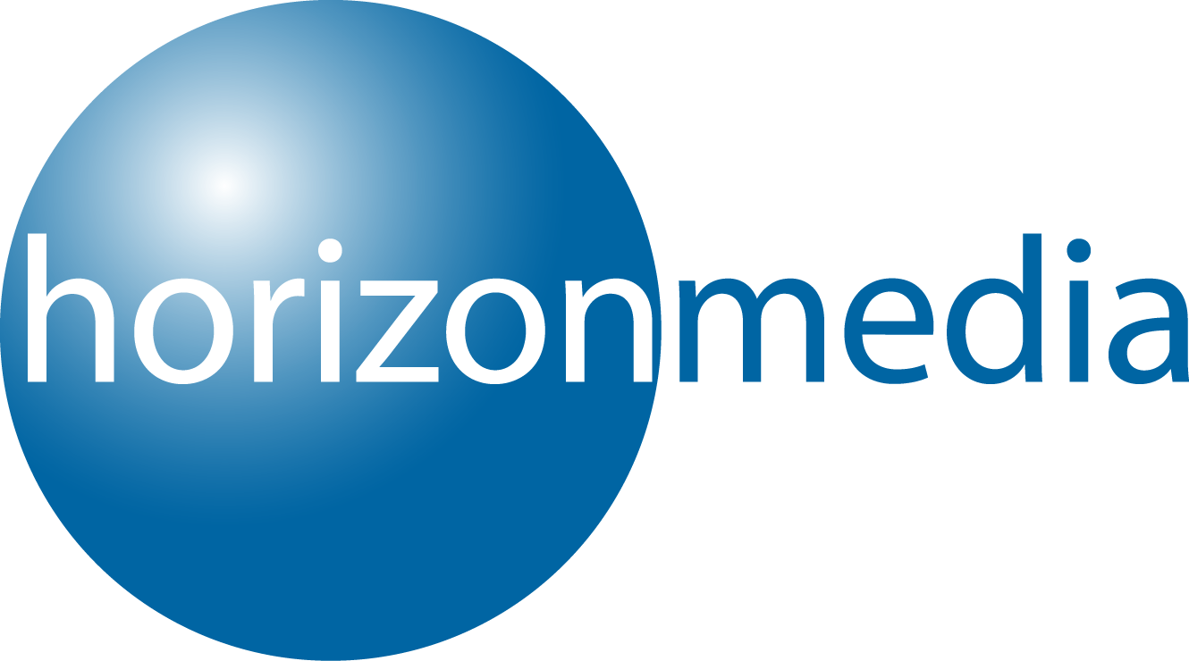 Horizon Media