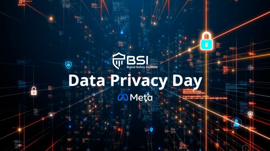 Data Privacy Day 2024