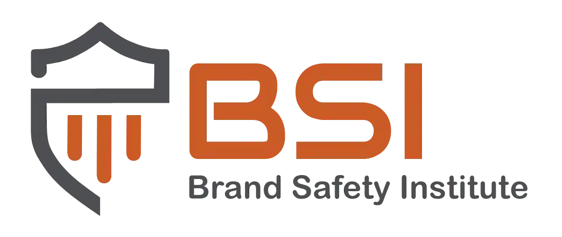 Brand Safety Institute