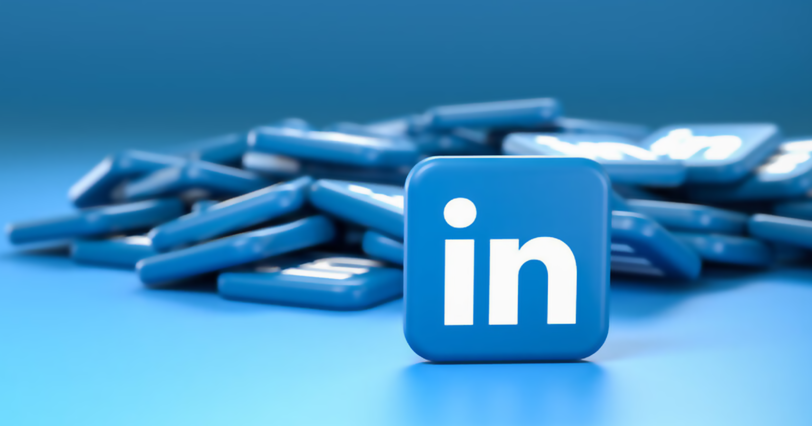 Unlocking the Power of LinkedIn: Why Content Creators Should Consider Posting on the Platform