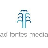 Ad Fontes Media