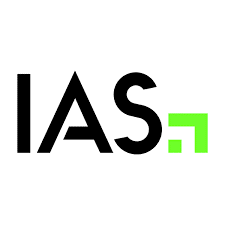 IAS Integral Ad Science