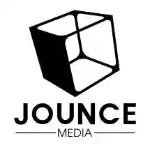 Jounce Media