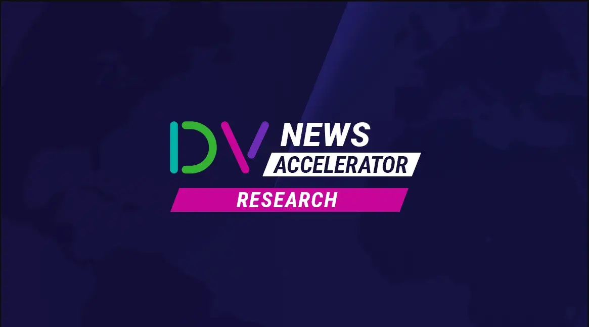 DoubleVerify News Accelerator Research