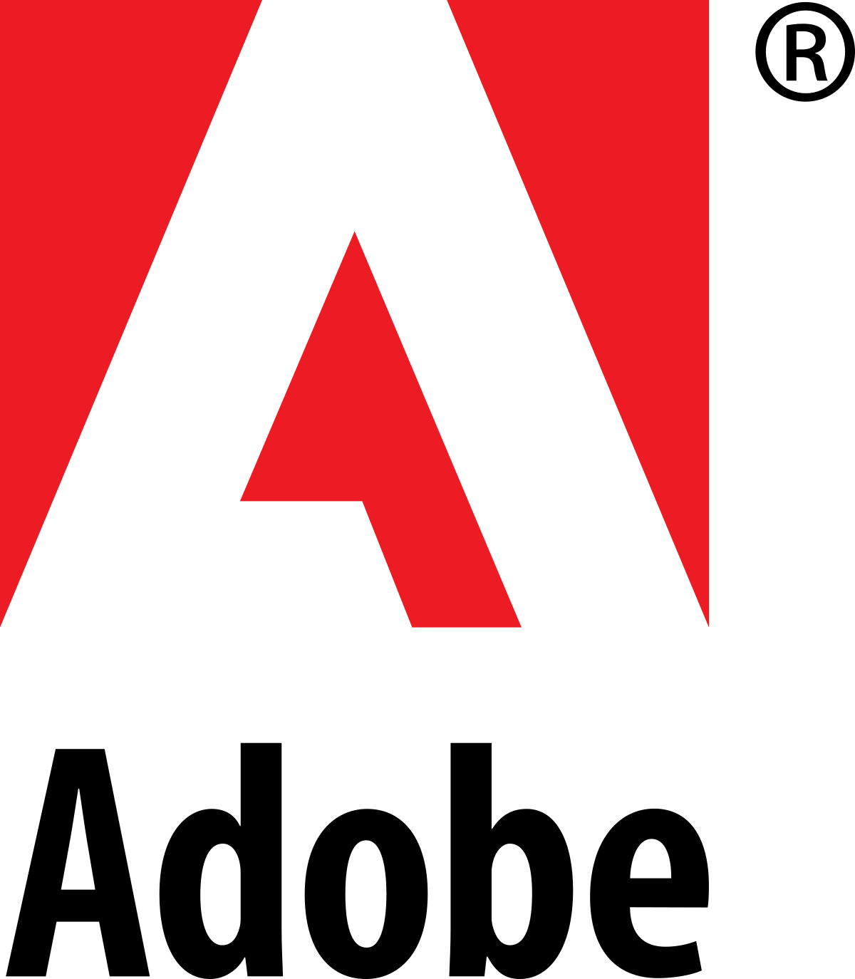 adobe