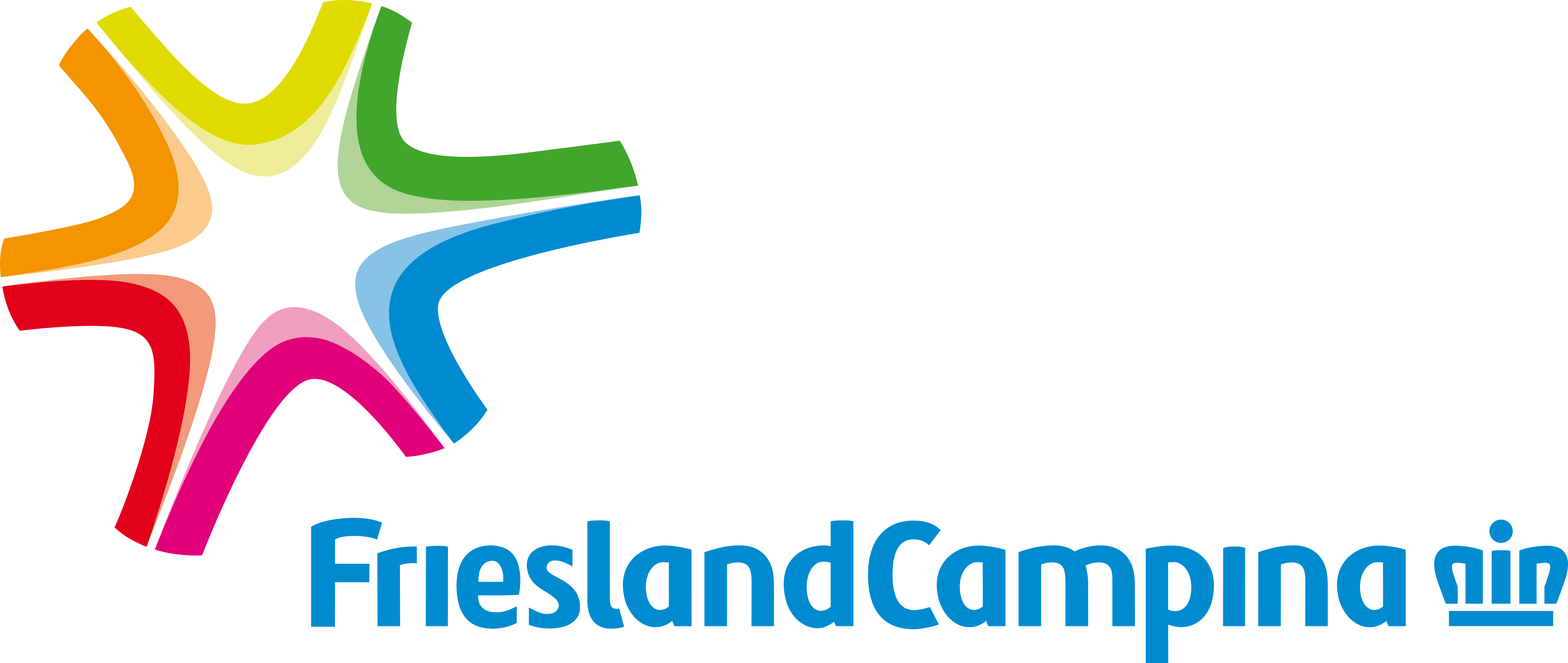 FrieslandCampina