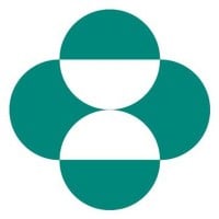 Merck